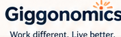giggonomics.com